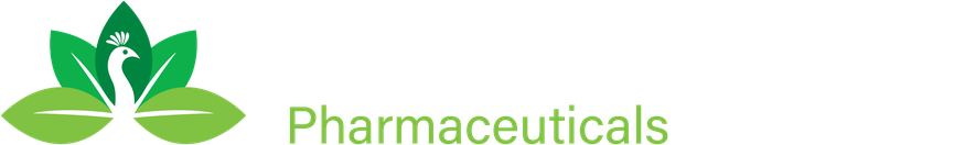 Sree Muruka Pharmaceuticals