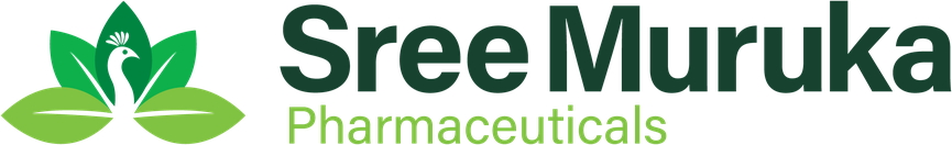 Sree Muruka Pharmaceuticals